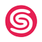 SitePad Logo